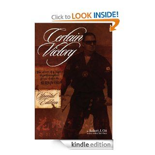 Certain Victory: Special Edition   Kindle edition by Bob Olson, Robert J. Ott. Biographies & Memoirs Kindle eBooks @ .
