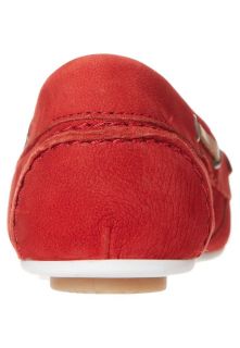 Marc OPolo Moccasins   red