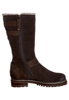 Marc OPolo Winter boots   brown
