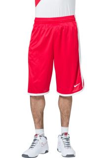 Nike Performance   POST UP   Sports shorts   red