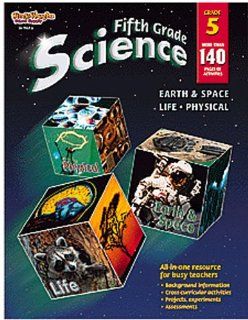 Harcourt Science: E Activity Video Package (Set Of 6) Grade 5 (Contains Units A F) (9780153247224): HARCOURT SCHOOL PUBLISHERS: Books