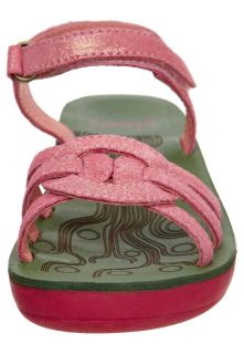 Camper POMELO   Sandals   pink