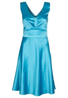 st martins   PARTY   Cocktail dress / Party dress   turquoise