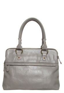 Modalu England PIPPA   Handbag   grey