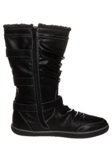 Dockers by Gerli Winter boots   black
