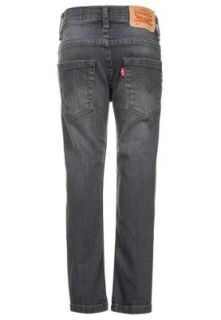 Levis®   511   Slim fit jeans   grey