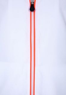 adidas Performance Bayern Munich   Tracksuit   white