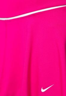 Nike Performance   FLOUNCE   Sports skirt   pink