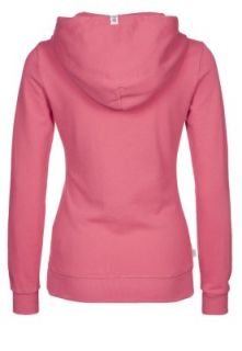 Franklin & Marshall   Hoodie   pink