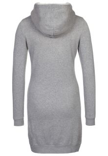 Franklin & Marshall Hoodie   grey