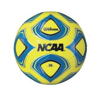 Wilson NCAA Copia Due Replica Soccer Ball : Soccer Ball Orange : Sports & Outdoors