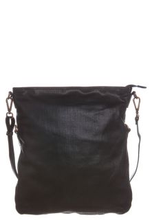 Esprit VICKY   Across body bag   black