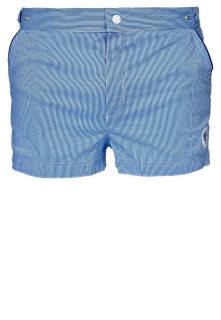 Robinson Les Bains   Swimming shorts   blue