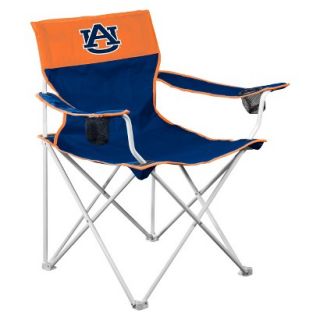 NCAA Auburn Big Boy Chair