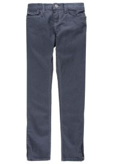 Levis®   THAIS   Slim fit jeans   grey