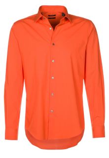 ESPRIT Collection   Formal shirt   orange