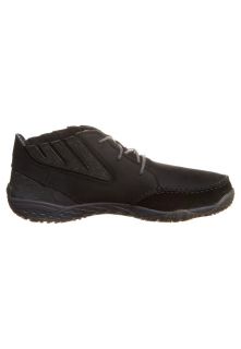 Merrell ORBIT GLOVE   Hiking shoes   black