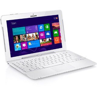 Samsung ATIV Smart 500T Tablet PC : Tablet Computers : Computers & Accessories
