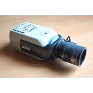 LTC 0455/21 High Resolution Surveillance Camera : Bullet Cameras : Camera & Photo