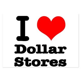 dollar stores.png Invitations by dirtyjerzey