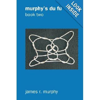 Murphy's Du Fu: 2 Of 4: James R. Murphy: 9781438231389: Books