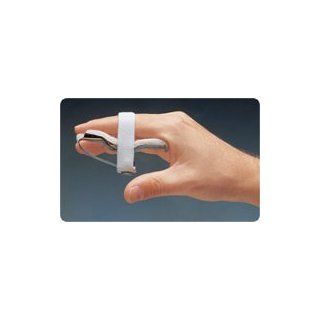 Joint Jack(r), Small Helpful for Correcting PIP Finger Flexion Contractures Following a Fracture or Soft Tissue Injury: Industrial & Scientific