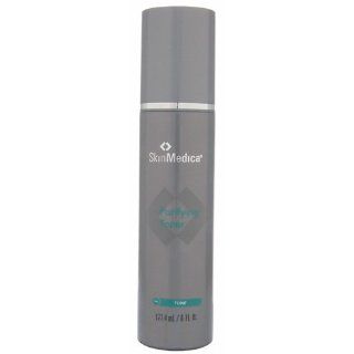 SkinMedica Purifying Toner (formerly Acne Treatment Toner) Health & Personal Care