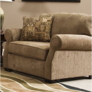 Wildon Home ® Jackson Chair D3563 01