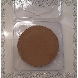 Lancome Dual Finish Powder Refill   MATTE MIEL FONCE IV  Face Powders  Beauty