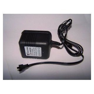New Battery Charger 60 Hz Input 7.2v 200 Ma Output M82, CM022, CM023, K93B electric Rifle Airsoft Battery Charger : Sports & Outdoors