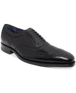 Allen Edmonds University U Tip Oxfords   Shoes   Men