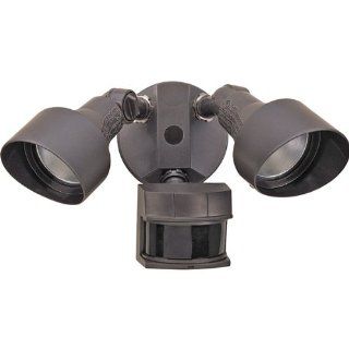 240 MOTION SECURITY LIGHTING 240 MOTION SECURITY LIGHTING: Sports & Outdoors