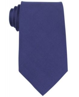 Perry Ellis Jewel Solid Slim Tie   Ties & Pocket Squares   Men