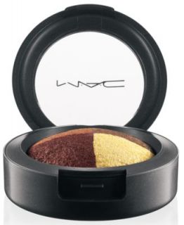 MAC A Fantasy of Flowers Mineralize Eye Shadow   Makeup   Beauty