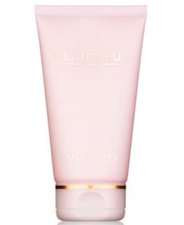 Este Lauder Beautiful Perfumed Body Lotion, 8.4 oz   Shop All Brands   Beauty