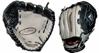 Akadema ADN 96 Reptiltian Rookie Series 11.0 Inch Youth Baseball Glove   One Color Right Hand Throw : Baseball Mitts : Sports & Outdoors