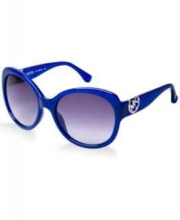 BVLGARI Sunglasses, BV8109H   Sunglasses   Handbags & Accessories