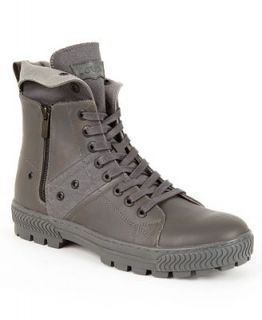Levis Shoes, Sahara LCT Boots   Shoes   Men