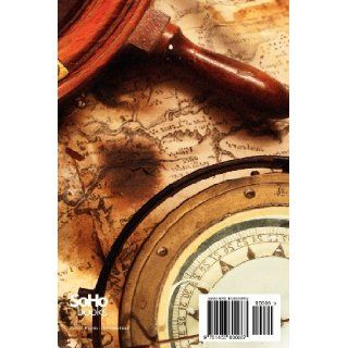 Around the World in 80 Days Jules Verne 9781453600887 Books