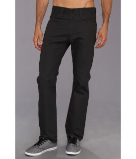 Levis® Mens Line 8 Collection 513™ Slim Straight Pants Zaha