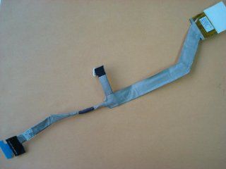LCD Video Flex Cable for DELL Inspiron 1545 U227F 50.4AQ03.201 : Other Products : Everything Else