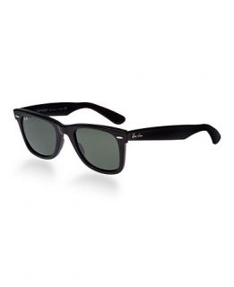 Ray Ban Sunglasses, RB2140 50   Sunglasses   Handbags & Accessories