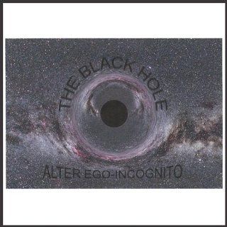 Black Hole: Music