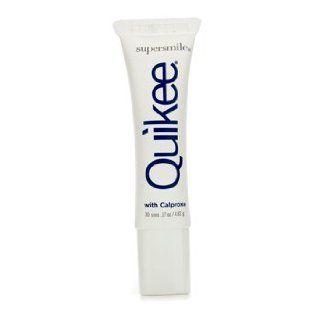 Supersmile Quikee Instant Whitening Polish (Icy Mint) 4.82G/0.17Oz: Health & Personal Care