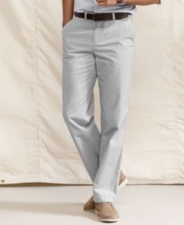 Tommy Hilfiger Pants, Graduate Slim Fit Chino Pants   Pants   Men