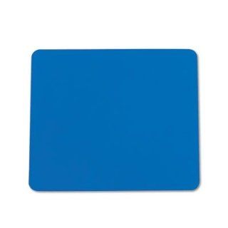 NSN3684809   NIB   NISH 7045013684809 AbilityOne Mouse Pad : Office Products