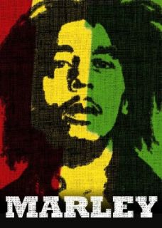 Marley: Bob Marley, Kevin Macdonald, Charles Steel:  Instant Video