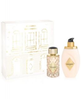 Boucheron Pour Femme Eau de Parfum Gift Set   Shop All Brands   Beauty
