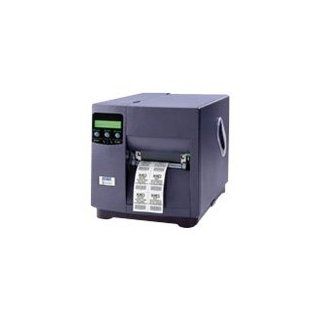 Datamax I Class I 4212 Direct Thermal Printer   Monochrome   Desktop   Label Print : Label Makers : Office Products