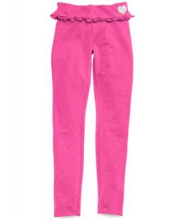 Jessica Simpson Girls Sweatshirt & Sweatpants   Kids